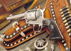 Gunfighter Colt 45 Pistol.jpg
