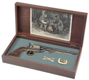 Deluxe Lee And Jackson Boxed Set