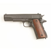 1911 .45 Government Automatic