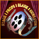 Stage-Props-Blank-Guns.com Logo.jpg