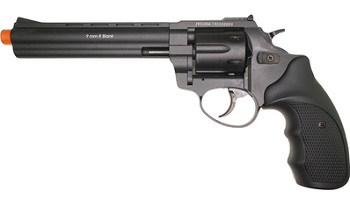 Zoraki R16 Blank Firing Front Firing 9mmpa Revolver Military And Law Enforcement Blank Guns Movie Prop Blank Guns Stage Props Blank Guns Com Zoraki R16 Blank Firing Front Firing 9mmpa Revolver Military And Law Enforcement Blank Guns Movie Prop Blank Guns Stage Props Blank Guns Com