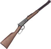 8mm Blank Firing M1894 Lever Action Western Rifle.