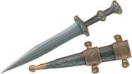 Historic Roman Dagger
