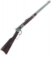 M1892 Lever Action Carbine Rifle Antique Finish