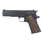 Model 1911 .45 Caliber Pistol Non Firing