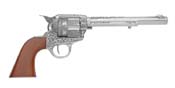 M1873 Single Action Deluxe Cavalry Revolver