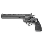 .357 Magnum Dirty Harry 8" Barrel