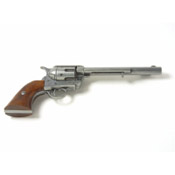 1873 Replica Calvary 7.5" Barrel, Grey