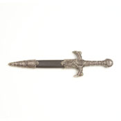 Richard the Lion Heart Dagger