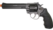 ZORAKI R16 Blank Firing Front Firing 9MMPA Revolver 