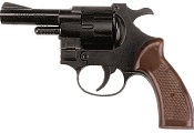 Kimar M314 6MM Blank Firing Revolver