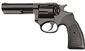 Kimar Power 6MM Revolver Blank Firing Gun