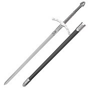 Replica Medieval 14th Century Sword
